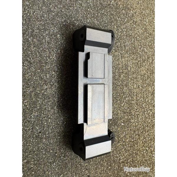 MONTAGE BLASER POUR AIMPOINT ACRO