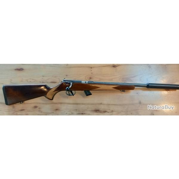 Carabine 22lr Anschutz