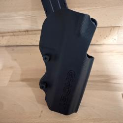 Holster Ghost CZ Shadow 1 et 2