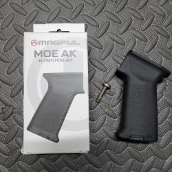 MAGPUL MOE AK-K2 Poign&eacute;e pistolet polym&egrave;re pour AK47/74