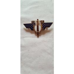 France libre en reproduction   ( 2 )