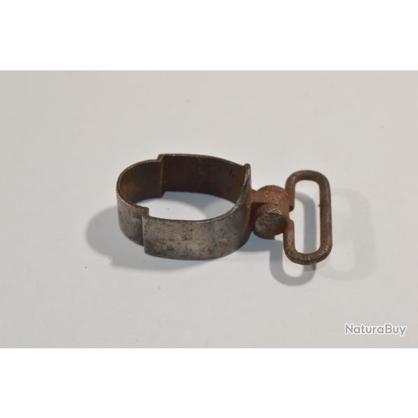 Grenadi�re pour fusil Fran�ais Lebel M1886 French WW1 �quipement Lebel  (20A)