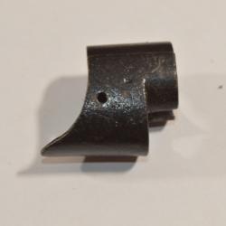 Embouchoir pour fusil Chassepot / Gras France restauration  fusil Ancien Fran&ccedil;ais (17C)