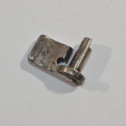 Drapeau de culasse pour Fusil Allemand Mauser G98 Gewehr WW1 (20A)