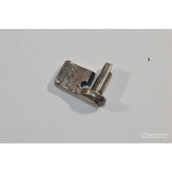 Drapeau de culasse pour Fusil Allemand Mauser G98 Gewehr WW1 (20A)
