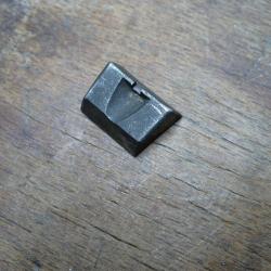 HAUSSE FIXE POUR MAB P-15