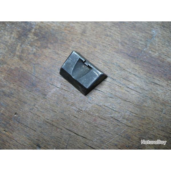 HAUSSE FIXE POUR MAB P-15