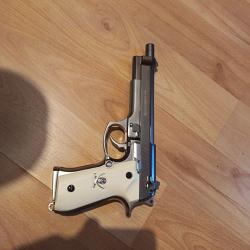 M9 sword culass airsoft