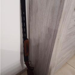 ATA sp black