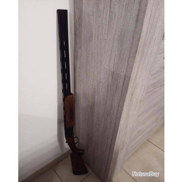 ATA sp black
