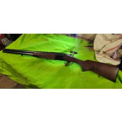 Baikal ij 27 calibre 12