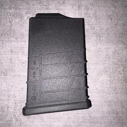 Chargeur MDT 308 10 cps
