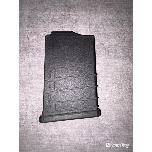 Chargeur MDT 308 10 cps