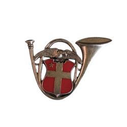 13&deg; Bataillon de Chasseurs Alpins