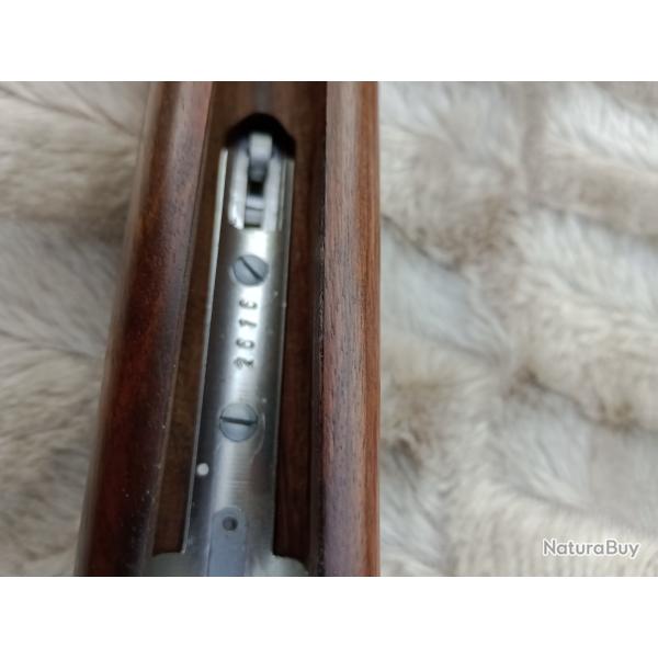fusil superpos� calibre 28 marque vildiz