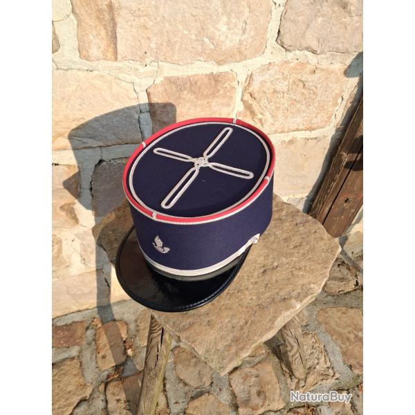 K�PI DE DOUANIER FRAN�AIS