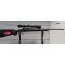 petites annonces chasse p&ecirc;che : Pack carabine SAVAGE cal.30.06 + lunette 4.16-50
