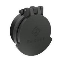 bonn&egrave;te oculaire kahles  52mm K328i/K18i-2 k540i