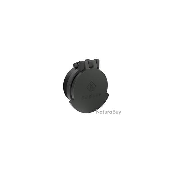 bonn�te oculaire kahles  52mm K328i/K18i-2 k540i
