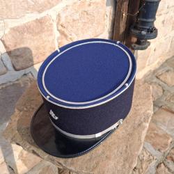 K&eacute;pi  fran&ccedil;ais  des douanes