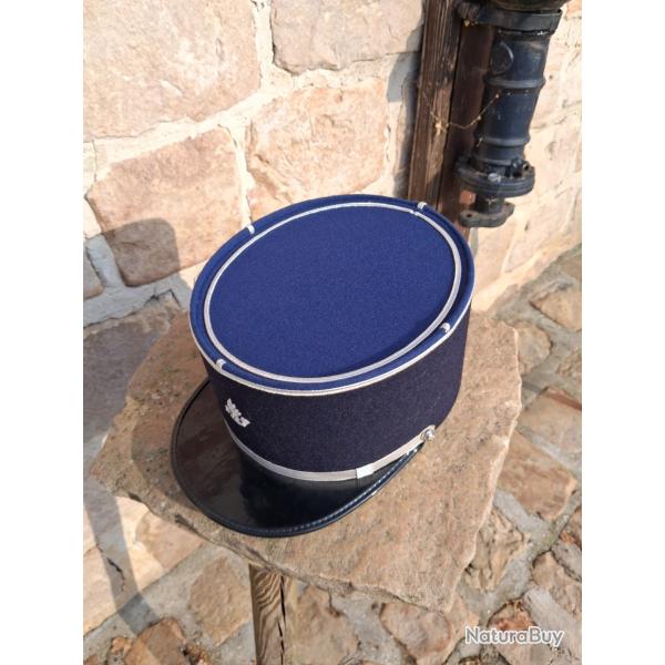 K�pi  fran�ais  des douanes