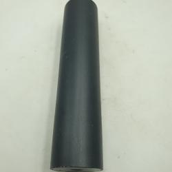 MODERATEUR DE SON A-TEC WAVE CAL.22LR - 1/2X20 - D45