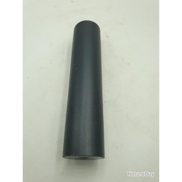 MODERATEUR DE SON A-TEC WAVE CAL.22LR - 1/2X20 - D45
