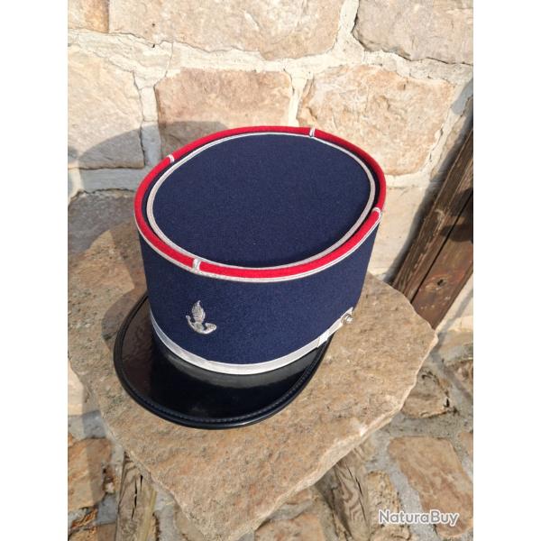 Douane fran�aise k�pi
