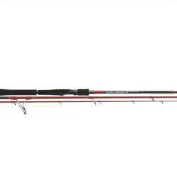 Tenryu INJECTION SP 76 MH TRAVEL