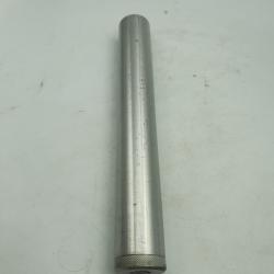 MODERATEUR DE SON ALU SILVER CAL. 22LR - 1/2X20 - D8