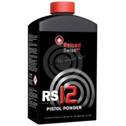 RS12