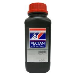 VECTAN BA10 500g
