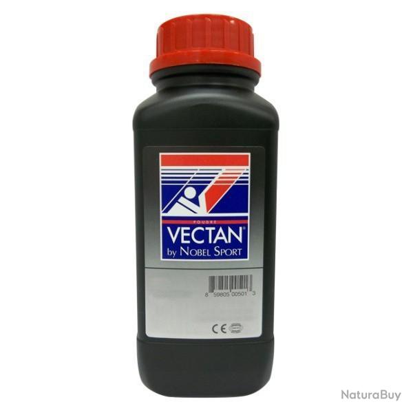 VECTAN BA9