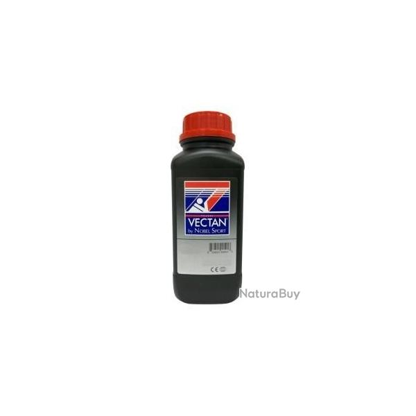 VECTAN SP7 500 g
