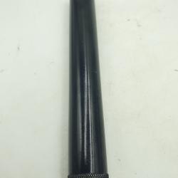MODERATEUR DE SON PARKER HALE CAL. 22LR - 1/2X20 - D19