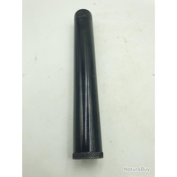 MODERATEUR DE SON PARKER HALE CAL. 22LR - 1/2X20 - D19