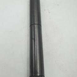 MODERATEUR DE SON PARKER HALE CAL.22LR - 1/2X20 - D9