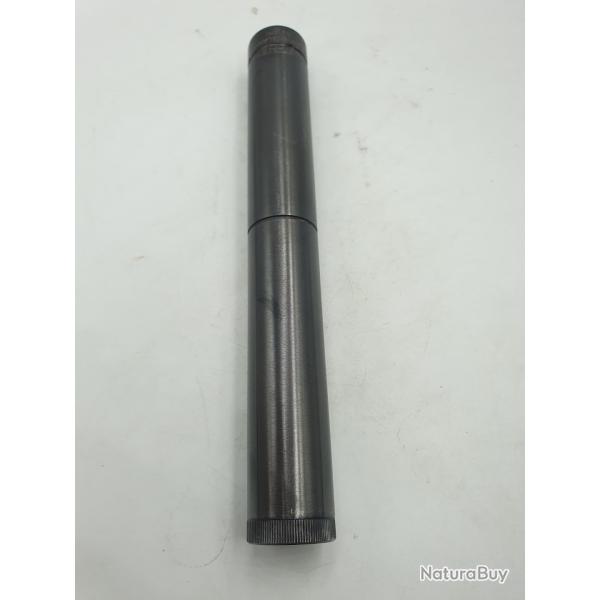 MODERATEUR DE SON PARKER HALE CAL.22LR - 1/2X20 - D9