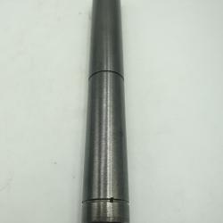 MODERATEUR DE SON PARKER HALE CAL.22LR - 1/2X20 - D11
