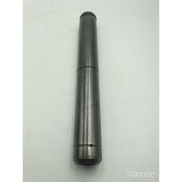 MODERATEUR DE SON PARKER HALE CAL.22LR - 1/2X20 - D11