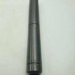 MODERATEUR DE SON PARKER HALE CAL.22LR - 1/2X20 - D12