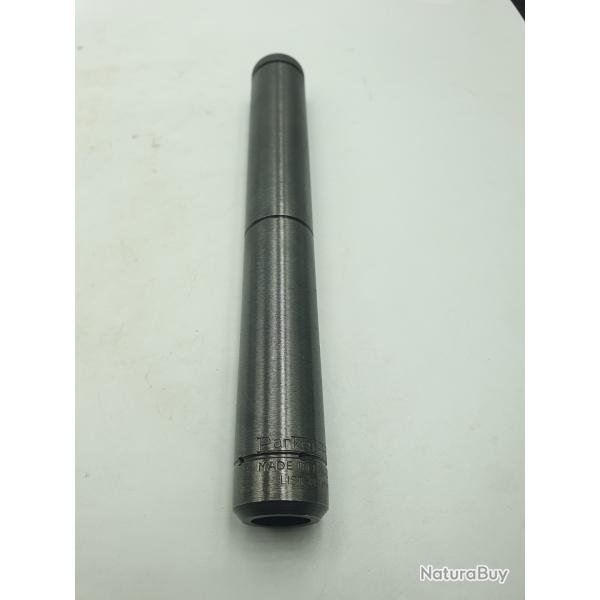 MODERATEUR DE SON PARKER HALE CAL.22LR - 1/2X20 - D12
