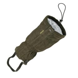 Prix de d&eacute;part &agrave; 1� !! Gu&ecirc;tre de Chasse Ligne Verney Carron Tyrol