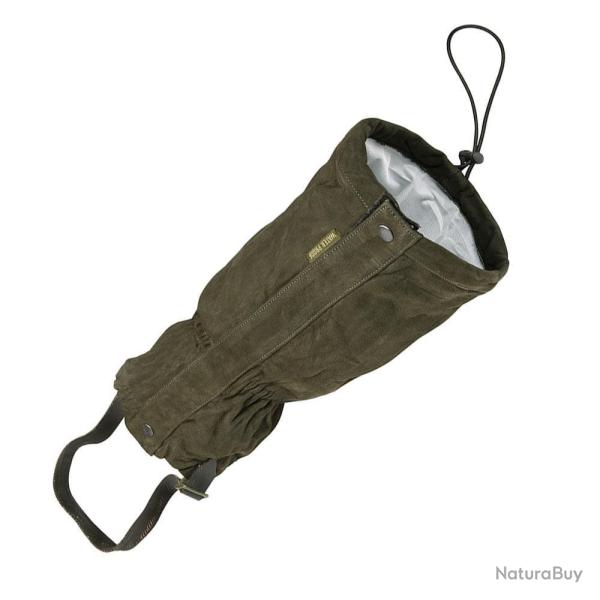 Prix de d�part � 1� !! Gu�tre de Chasse Ligne Verney Carron Tyrol