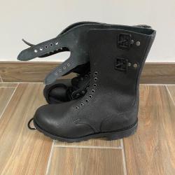Rangers neuve pointure 43