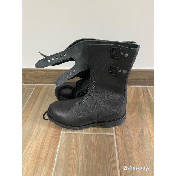 Rangers neuve pointure 43