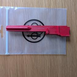 Assembleur de stockage MAS G1
