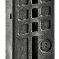 Chargeur BERGARA 22LR 10 coups pour BMR ET BMR-X