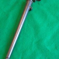 Baionnette anglaise clou MK2