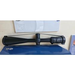 Lunette MEOPTA Meopro 6-18x50